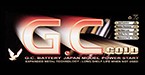 gc-gold-logo