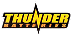 thunder-logo2